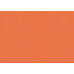 ORCU767 Tangerine
